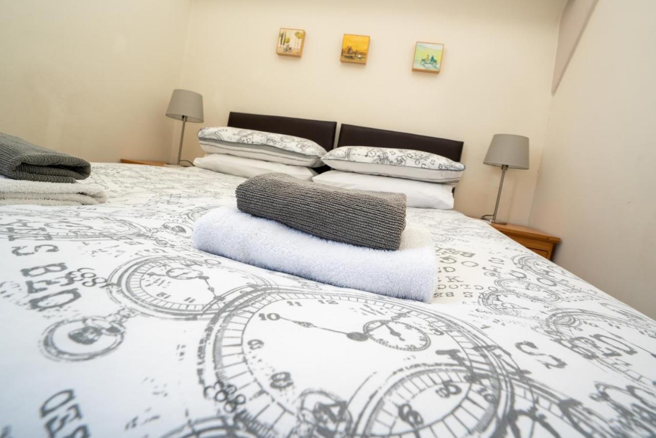 Longsands Lodge Tynemouth Zewnętrze zdjęcie
